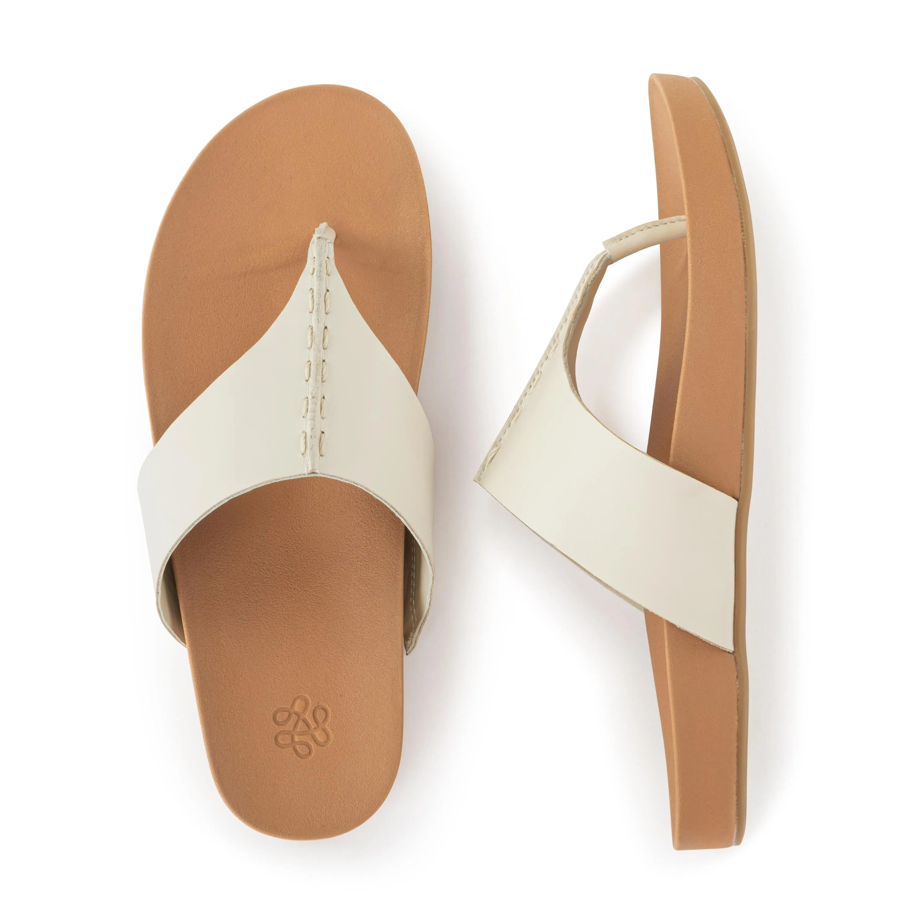 Everly Sandal