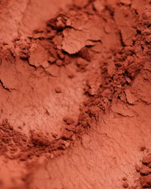 Femme Fatale blush in Beruna
