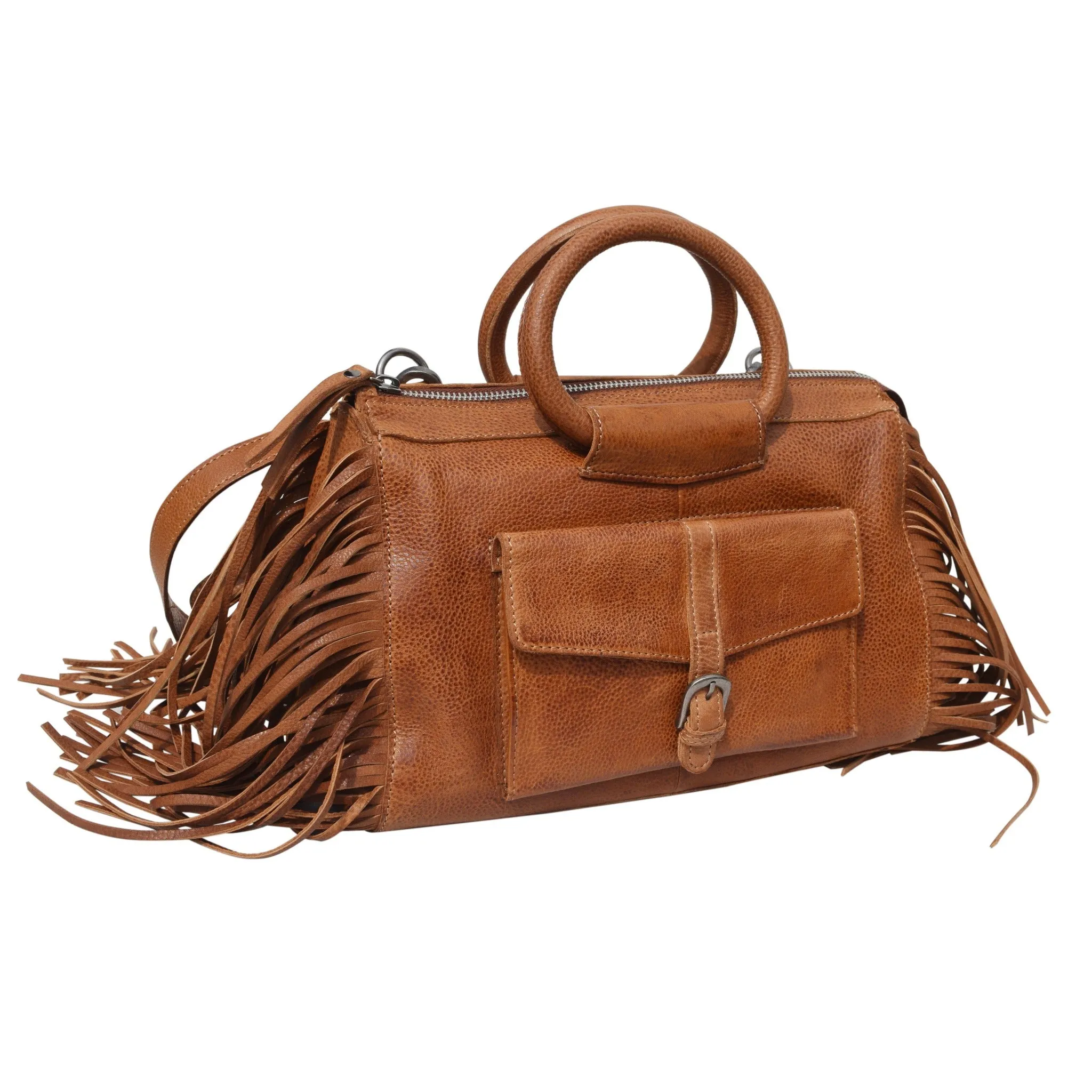 Frisco Crossbody