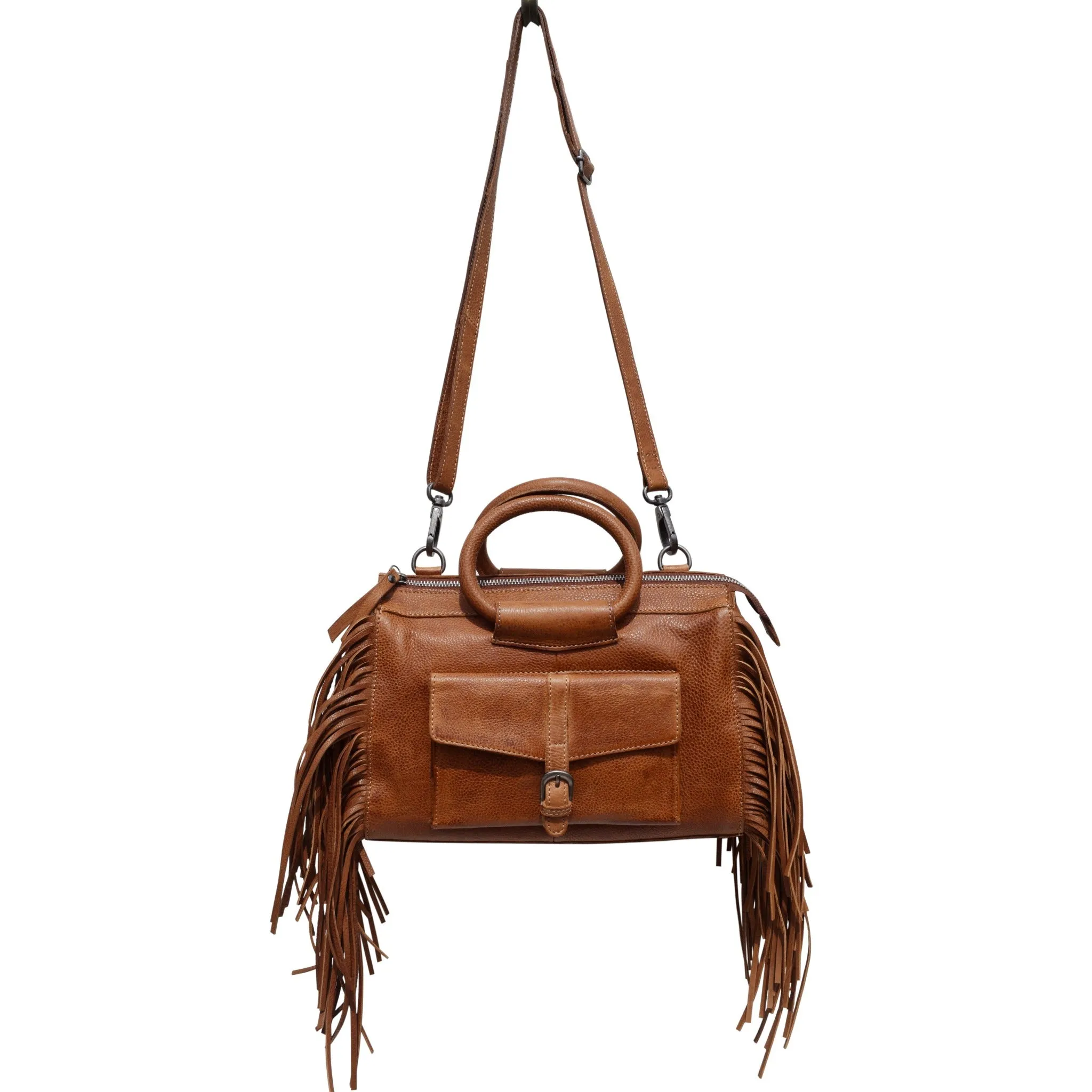 Frisco Crossbody