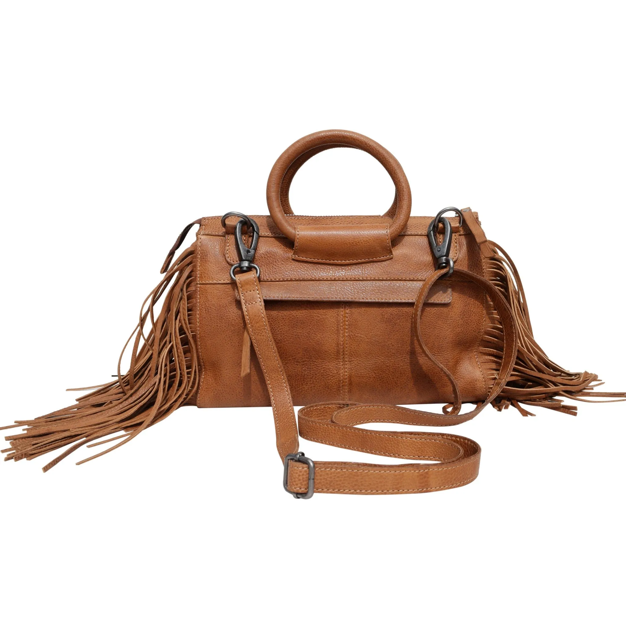 Frisco Crossbody