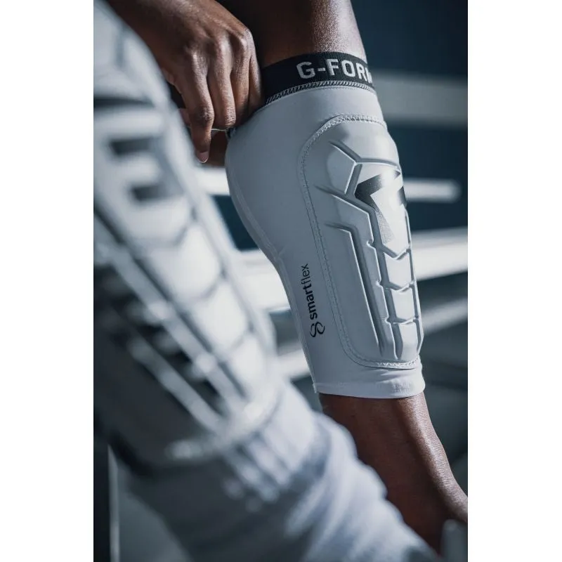 G-FORM PRO-S VENTO SHINGUARD
