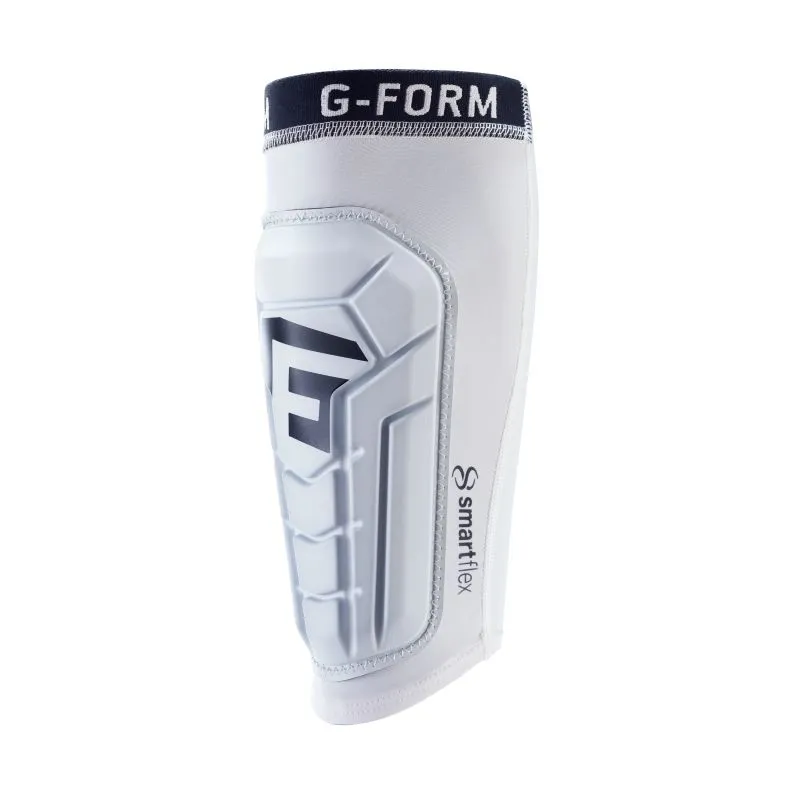 G-FORM PRO-S VENTO SHINGUARD