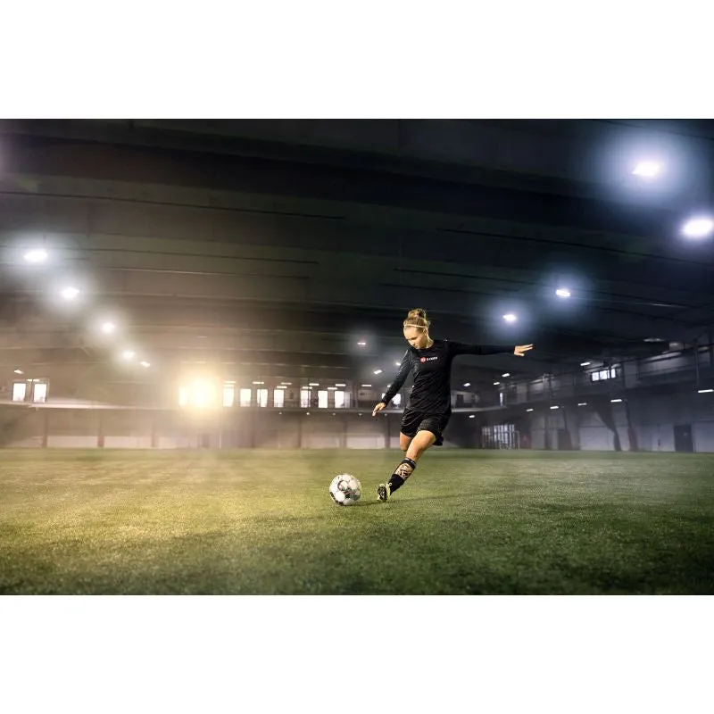 G-FORM PRO-S VENTO SHINGUARD