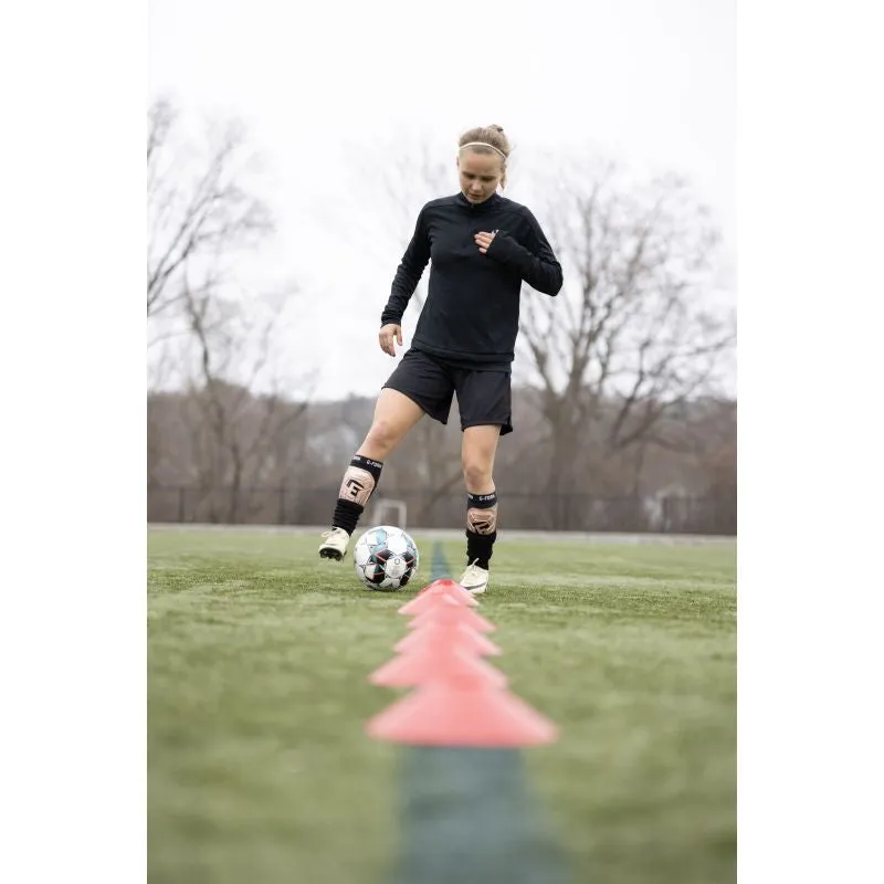 G-FORM PRO-S VENTO SHINGUARD