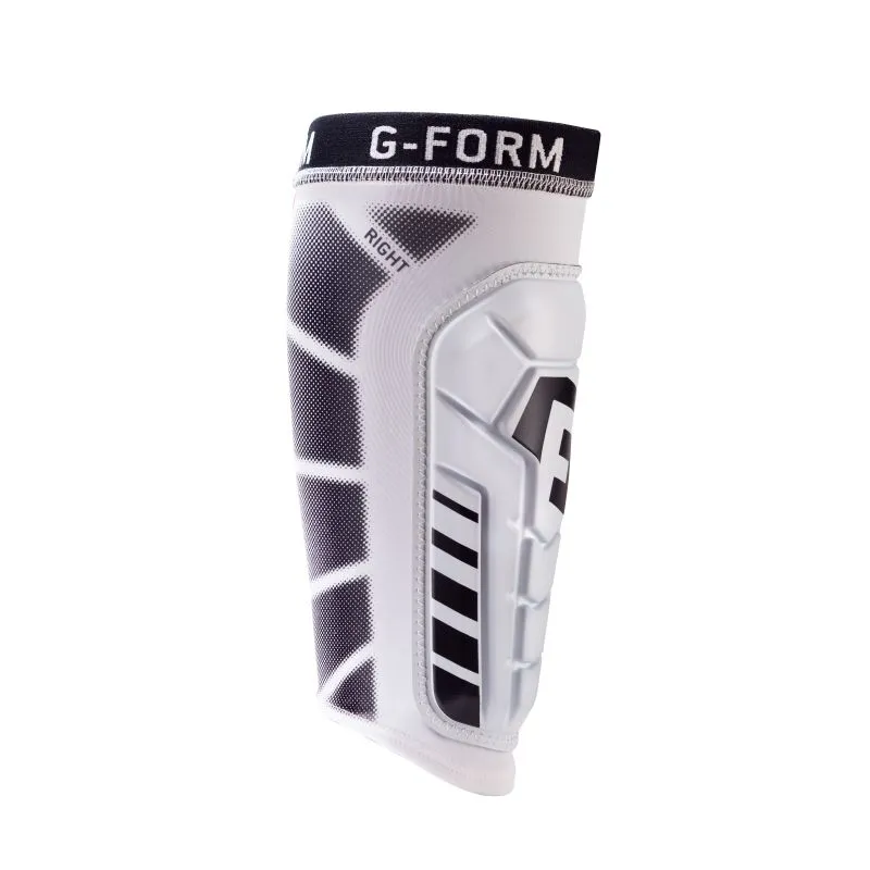 G-FORM PRO-S VENTO SHINGUARD