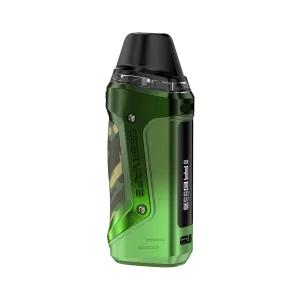 Geekvape AN 2 (Aegis Nano 2) Kit 1100mAh