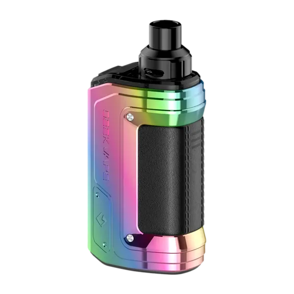 GeekVape H45 Hero 2 Kit