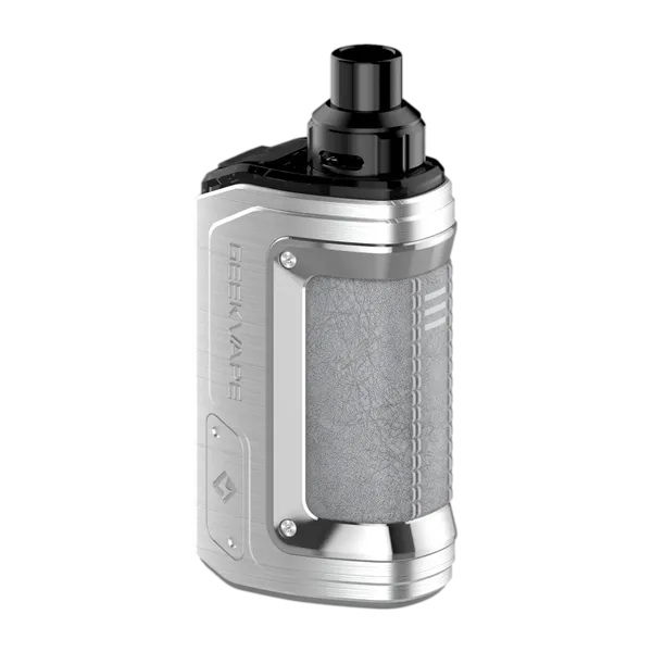 GeekVape H45 Hero 2 Kit