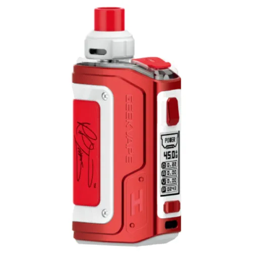 GeekVape H45 Kit