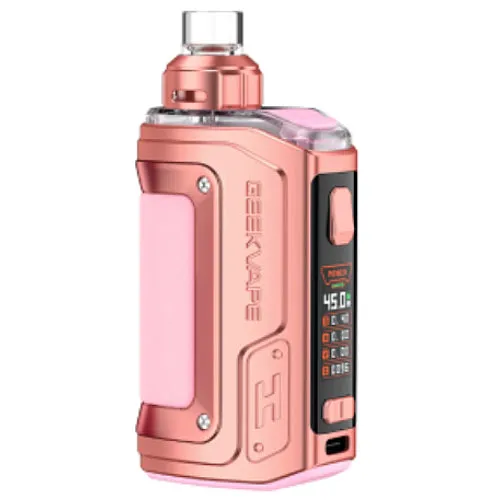 GeekVape H45 Kit