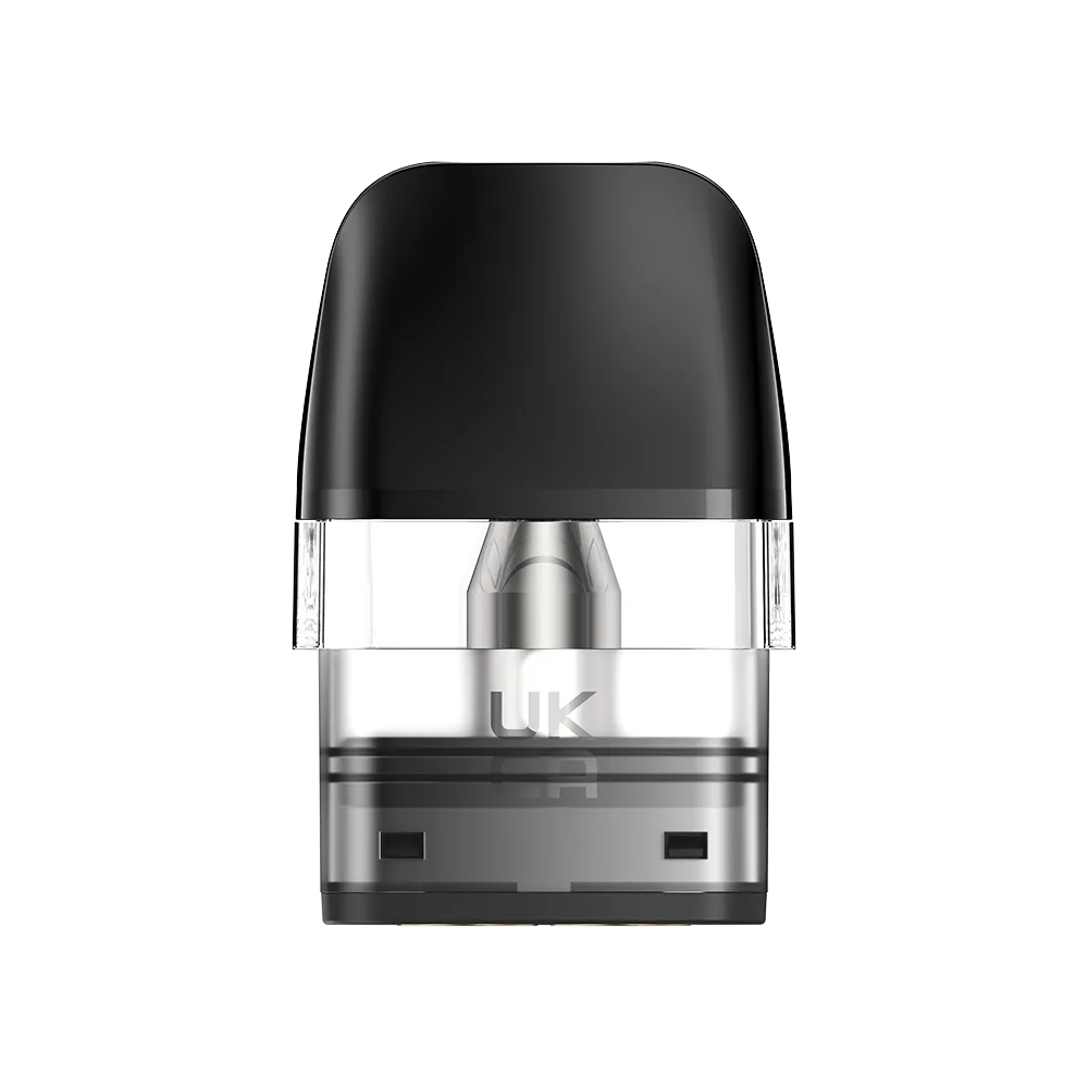 Geekvape Sonder Q Lite Pod System Kit 500mAh