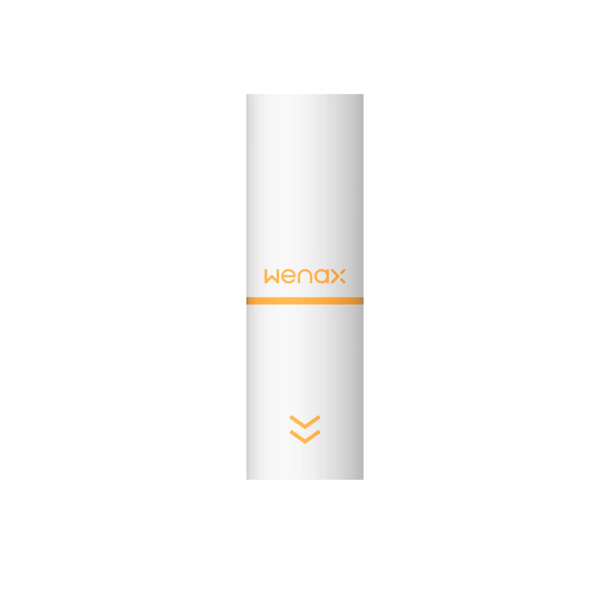 Geekvape WENAX M1 Cartridge Pod 2ml MTL