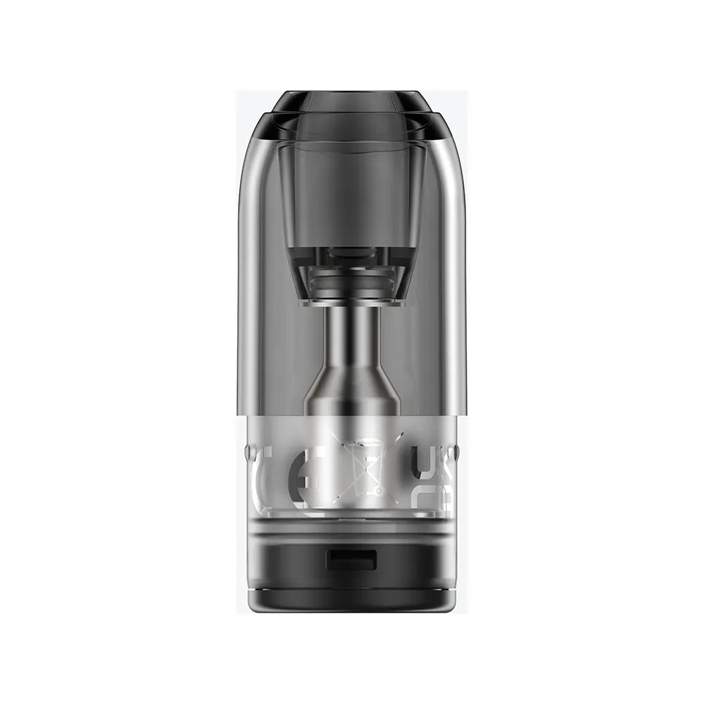 Geekvape WENAX M1 Cartridge Pod 2ml MTL