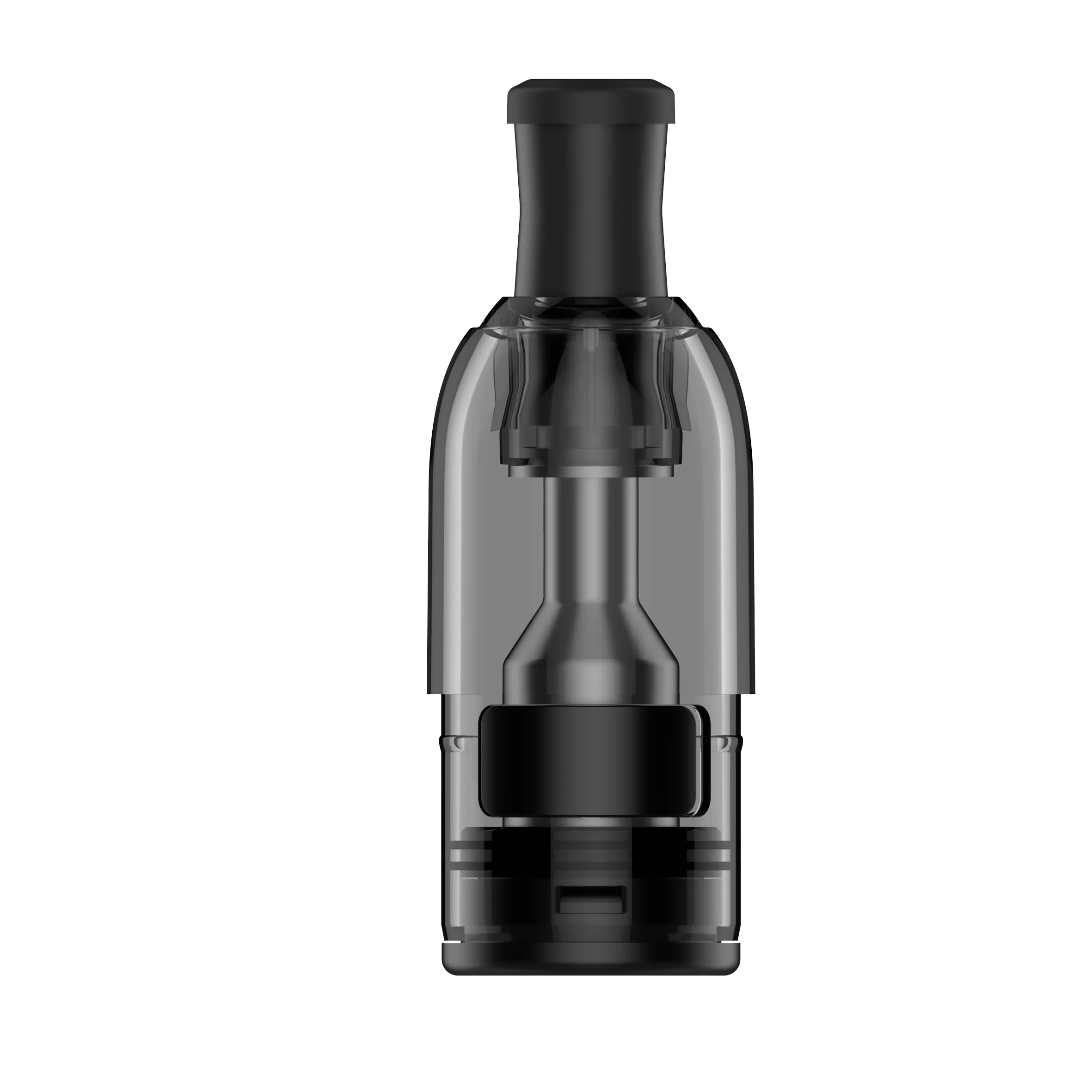 Geekvape WENAX M1 Cartridge Pod 2ml MTL
