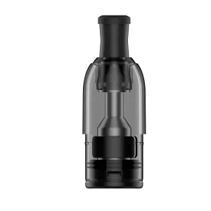 Geekvape WENAX M1 Cartridge Pod 2ml MTL