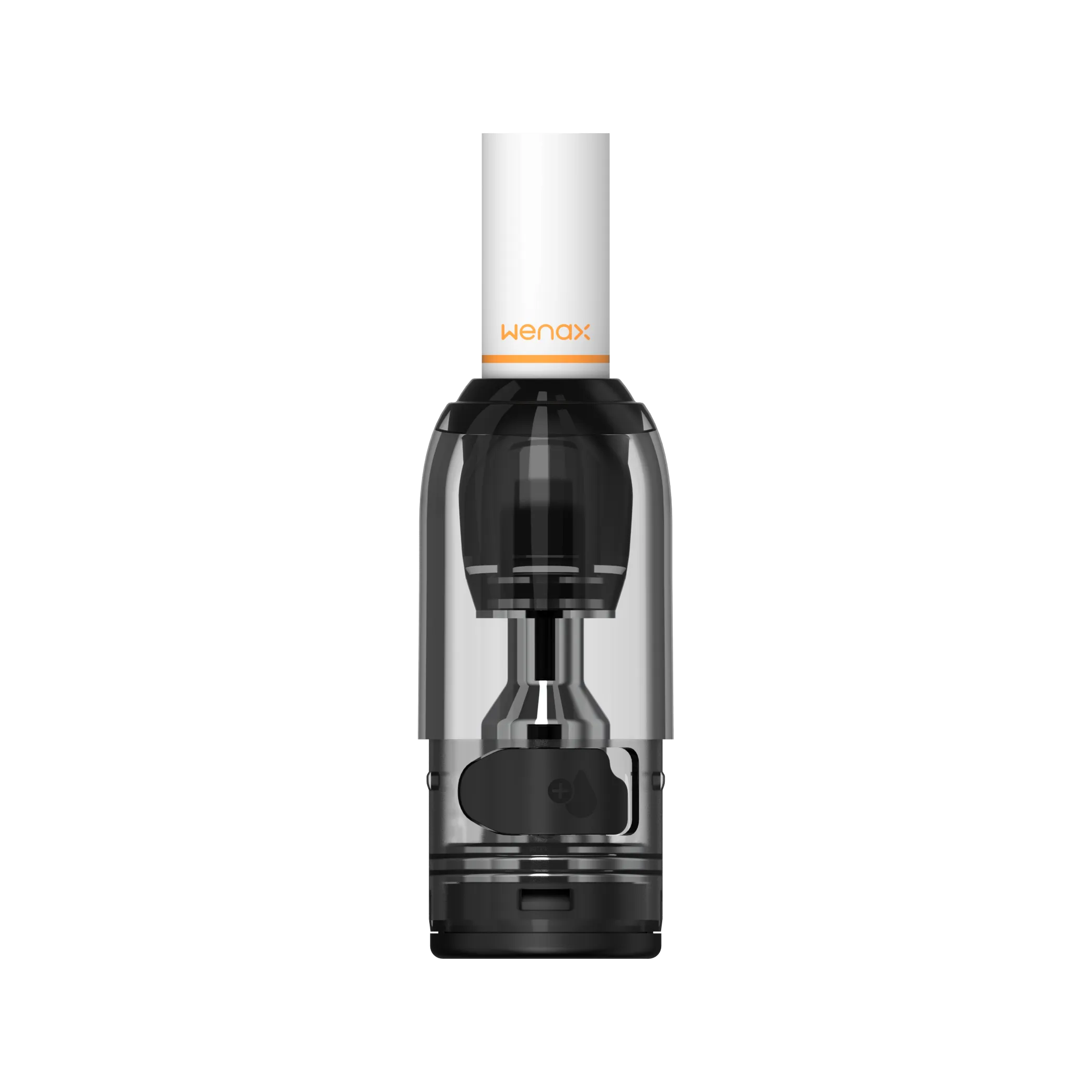 Geekvape WENAX M1 Cartridge Pod 2ml MTL