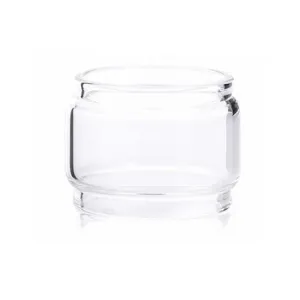 Geekvape Z glass tube