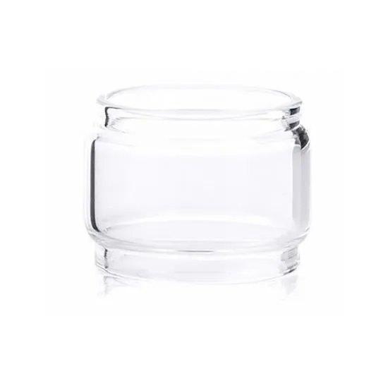 Geekvape Z glass tube