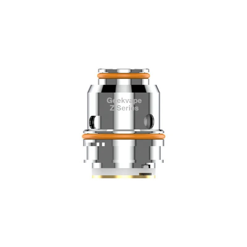 Geekvape Z Series Coil DTL 5pcs/pack
