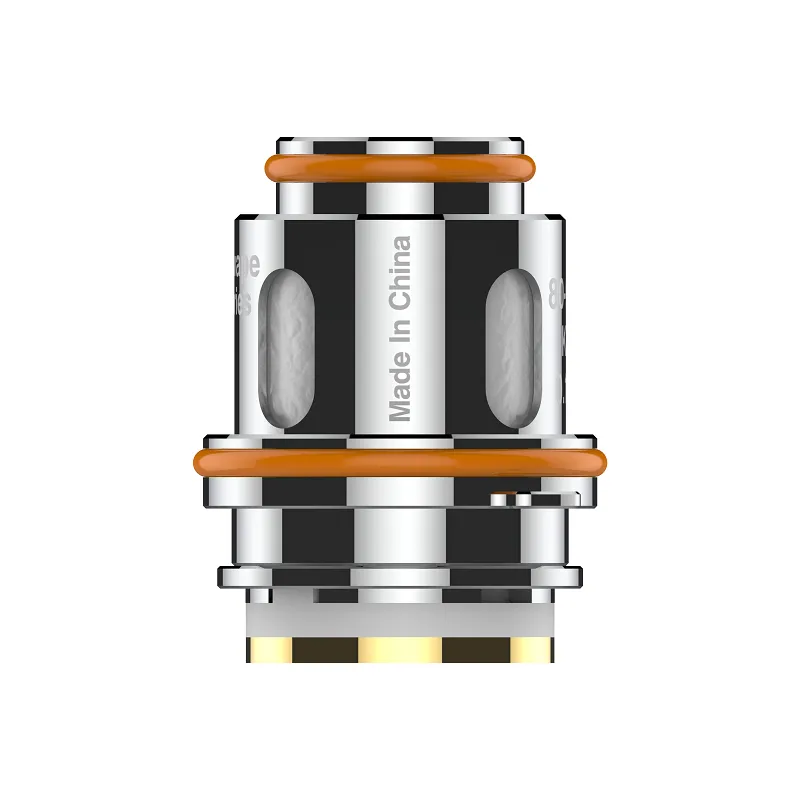 Geekvape Z Series Coil DTL 5pcs/pack