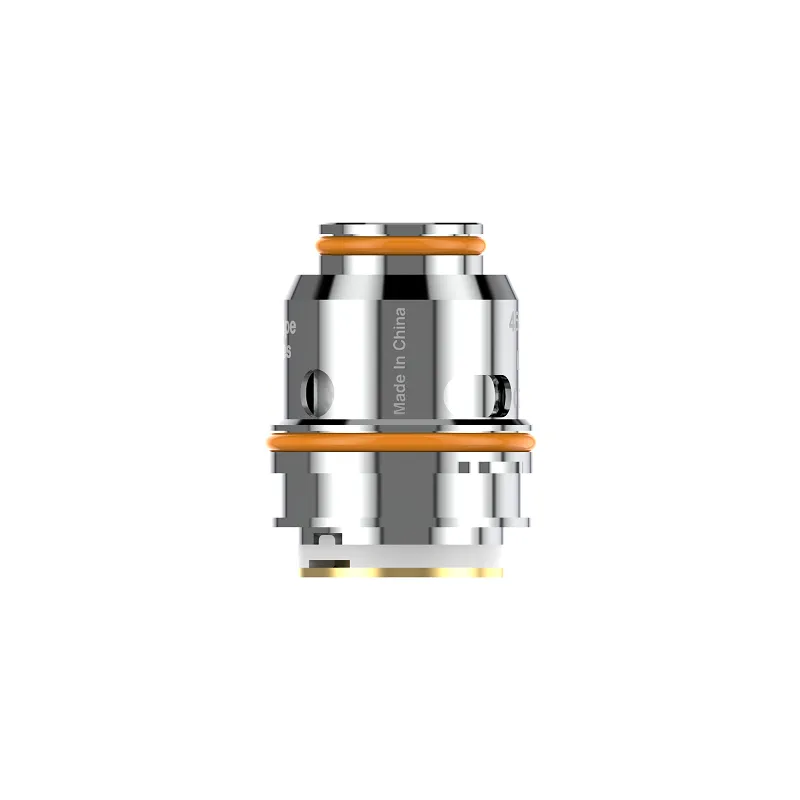 Geekvape Z Series Coil DTL 5pcs/pack