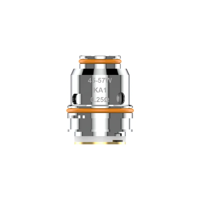 Geekvape Z Series Coil DTL 5pcs/pack