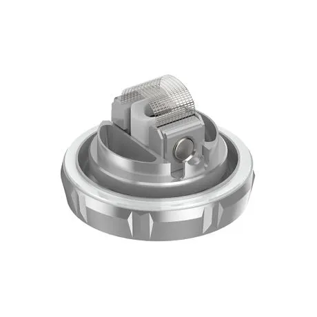 Geekvape ZX II  Micromesh