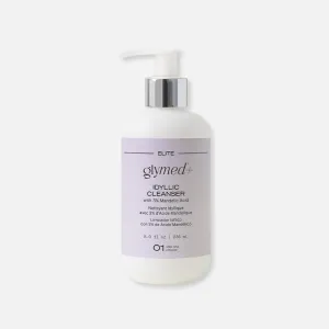 Glymed  Idyllic Cleanser