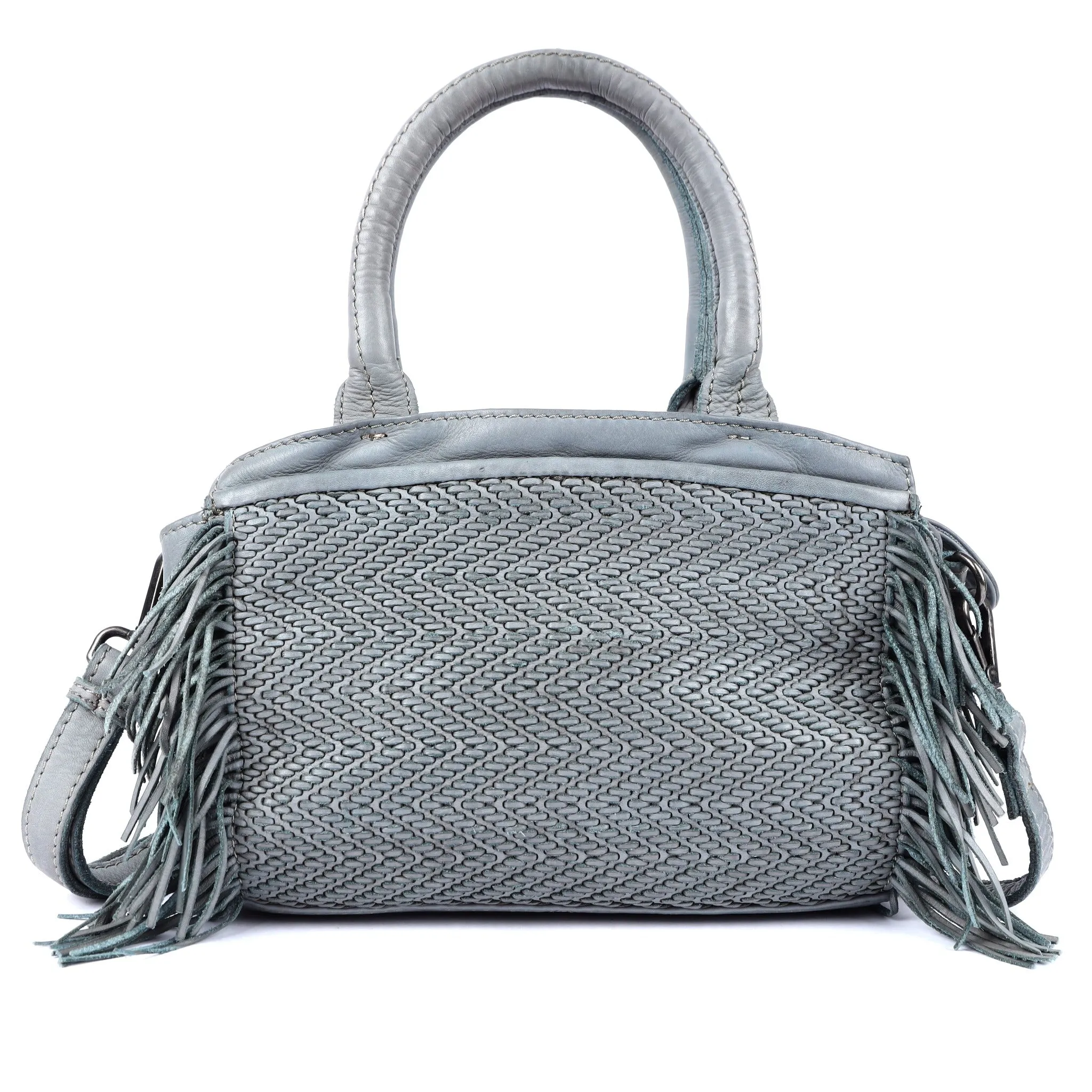 Grace Crossbody
