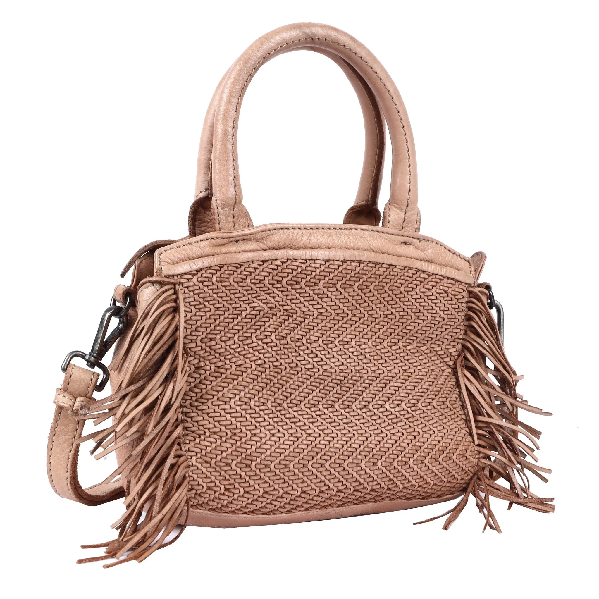 Grace Crossbody