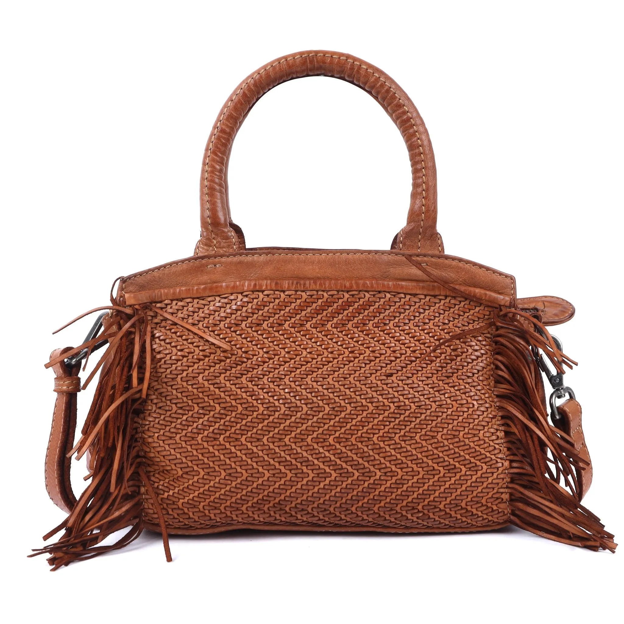 Grace Crossbody