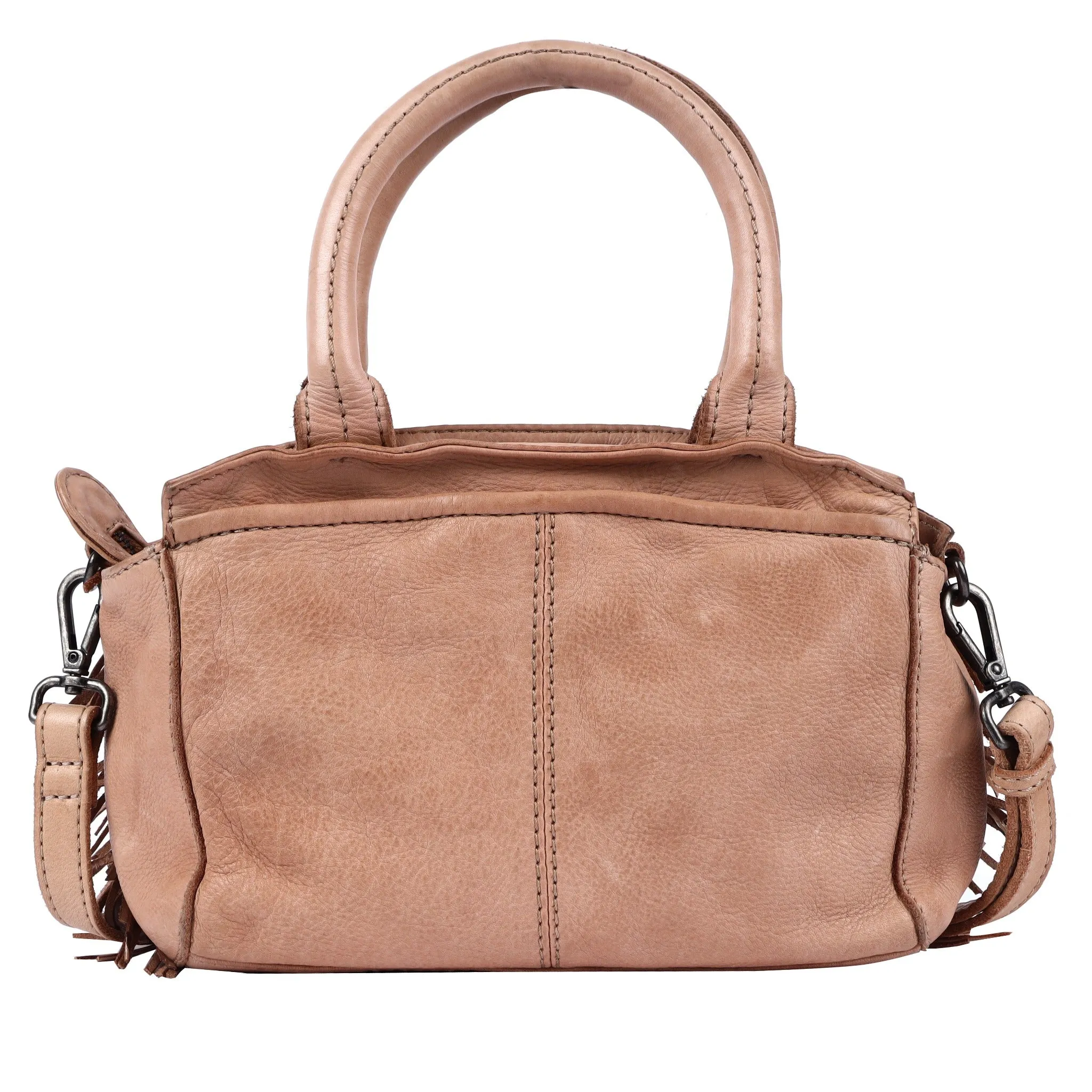 Grace Crossbody