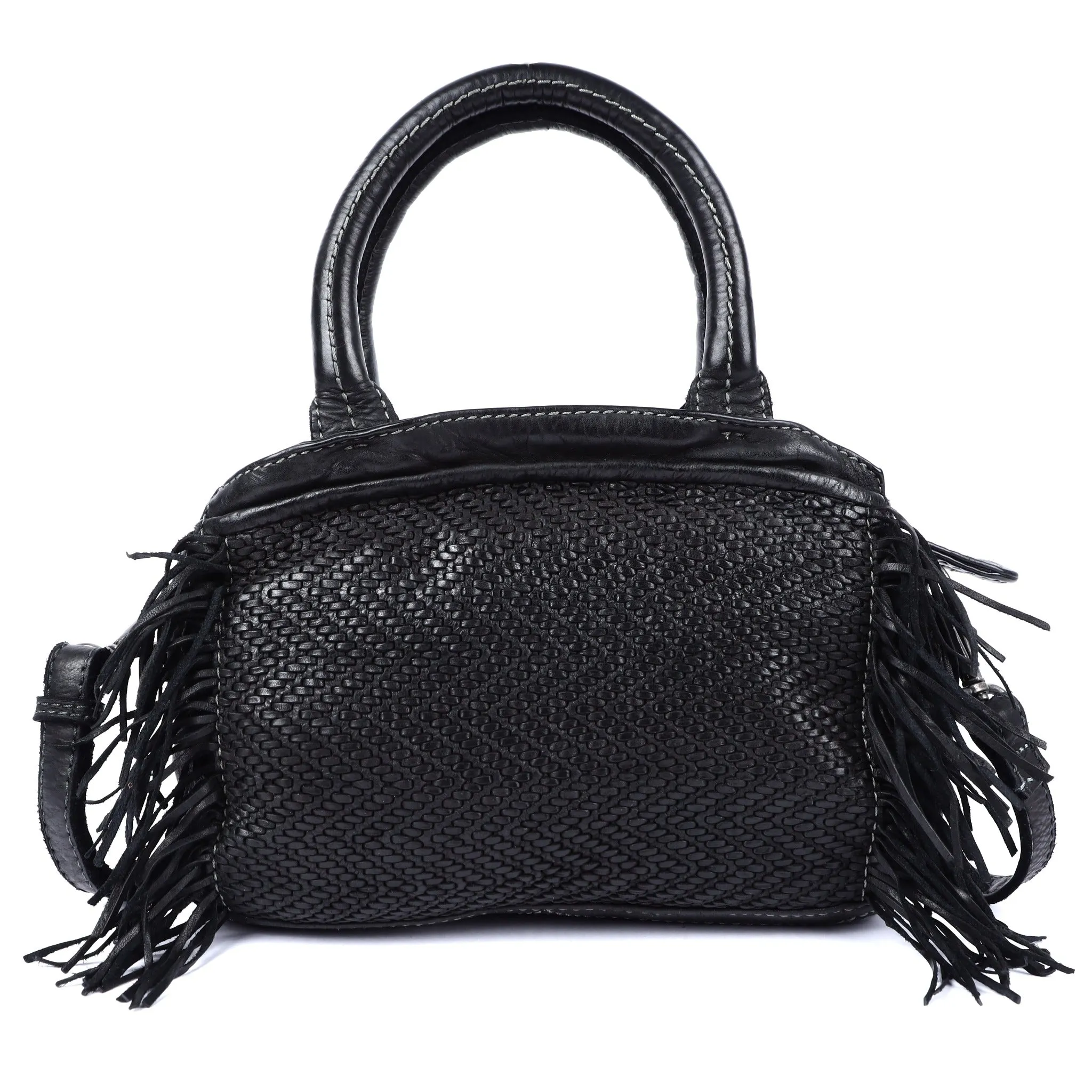Grace Crossbody