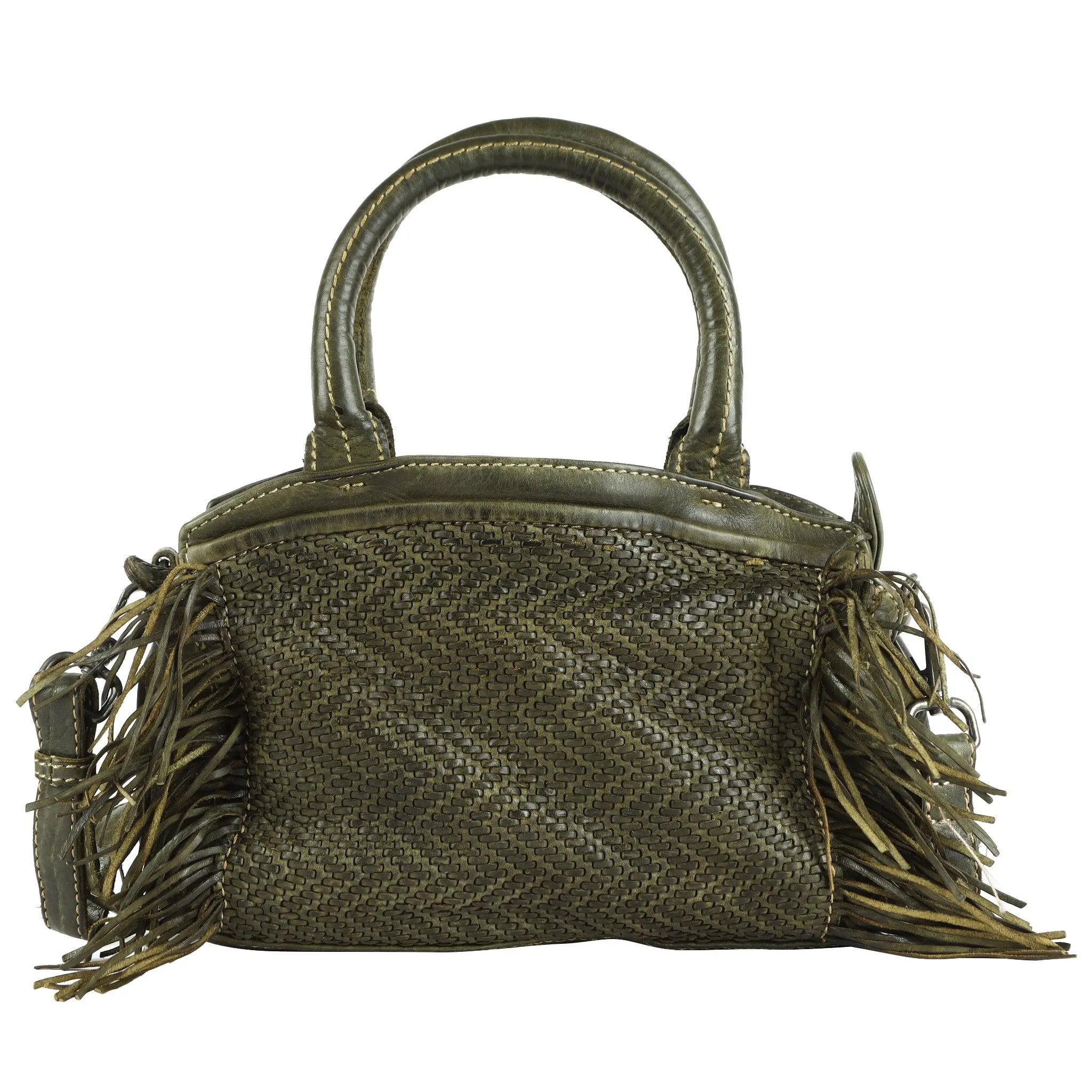 Grace Crossbody