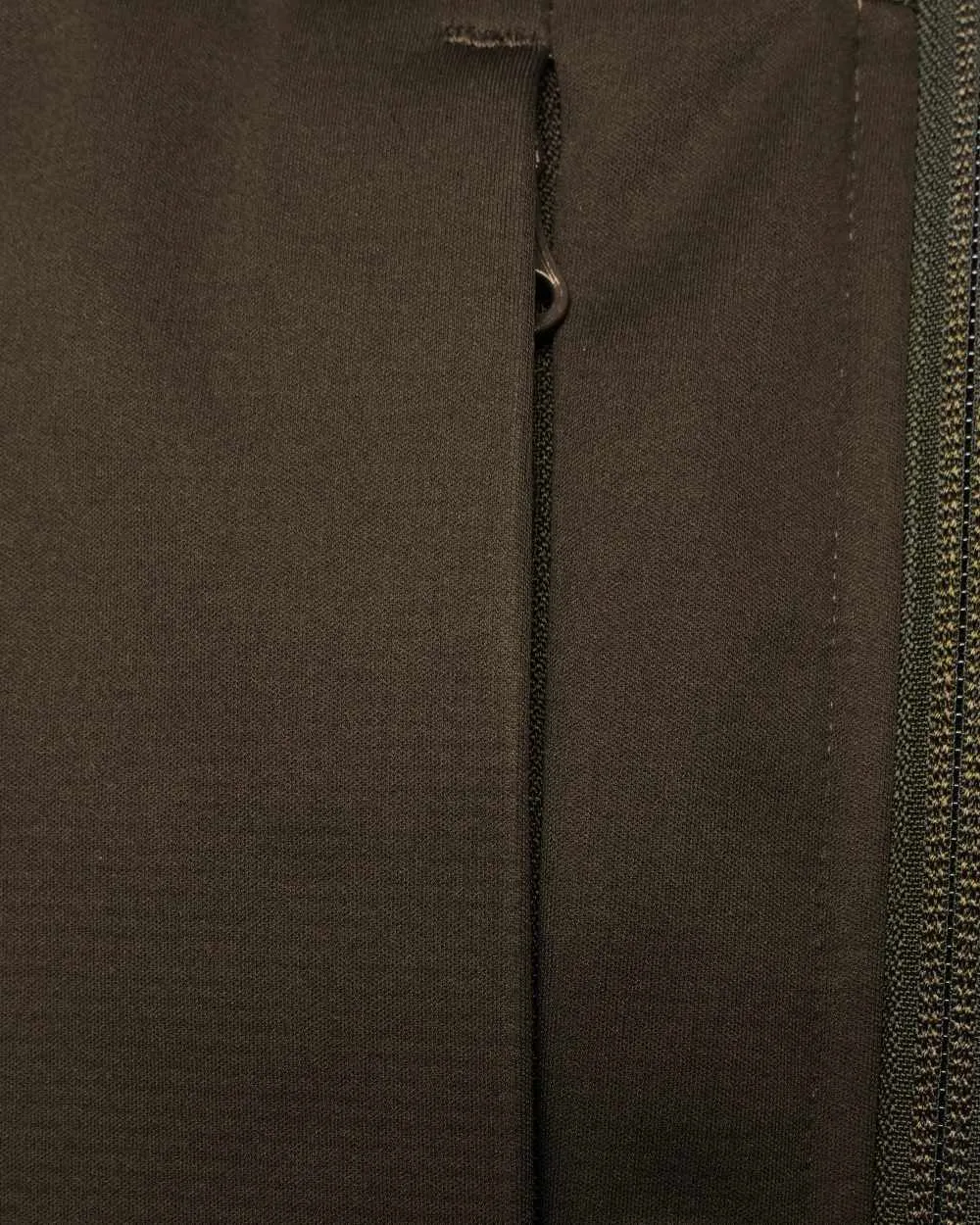 Harehill Ridgegate Active Hybrid Jacket