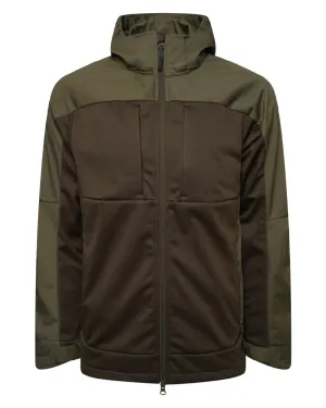 Harehill Ridgegate Active Hybrid Jacket