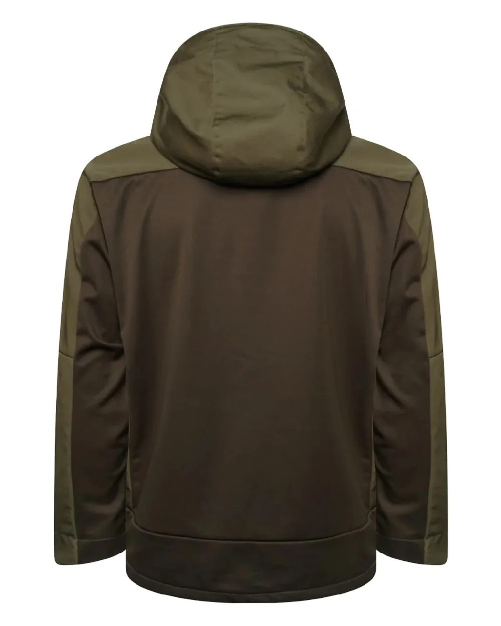 Harehill Ridgegate Active Hybrid Jacket