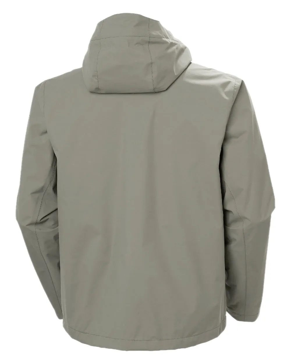 Helly Hansen Mens Escape Rain Jacket