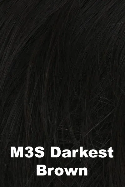 HIM Wigs - Distinguished