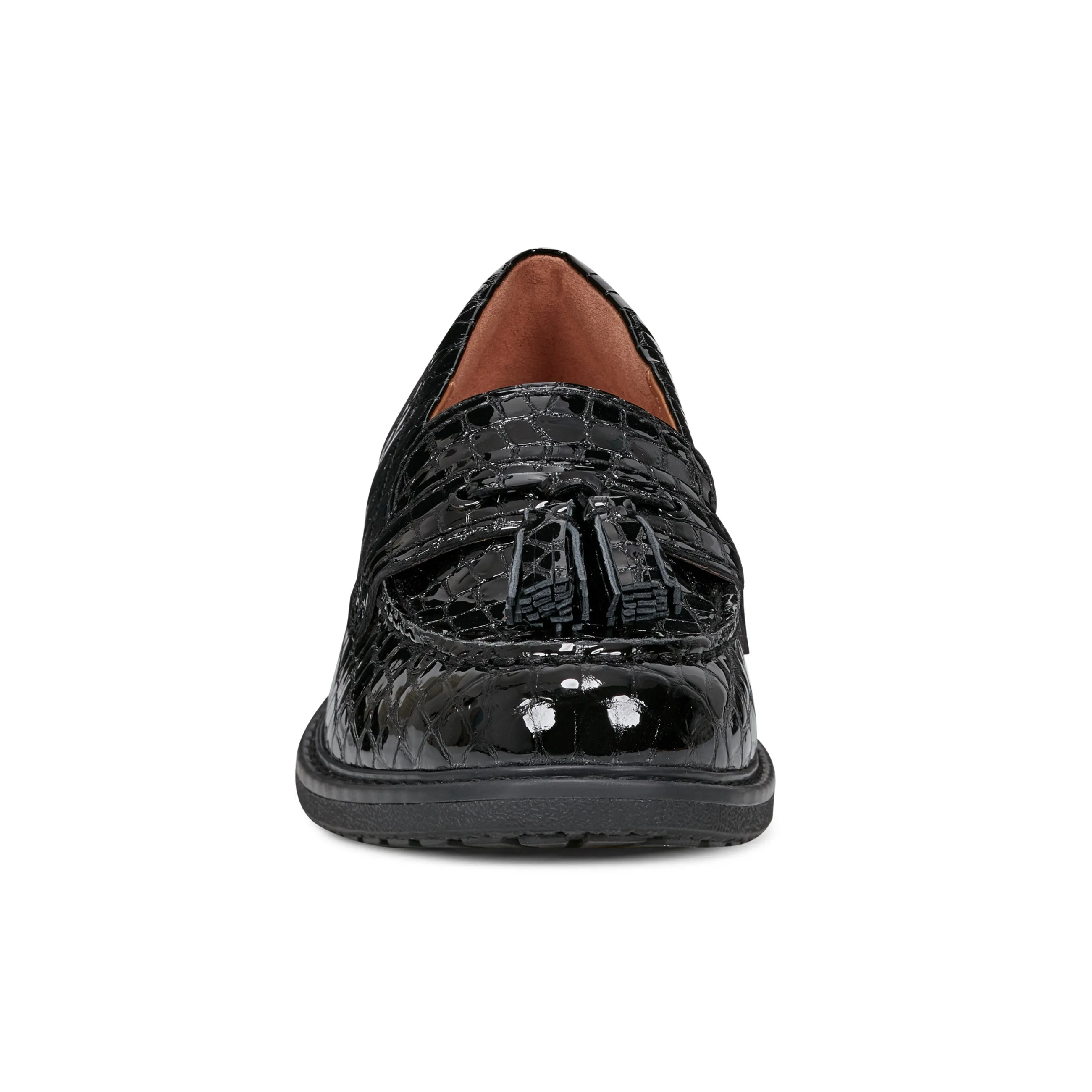 Janelle Casual Loafers