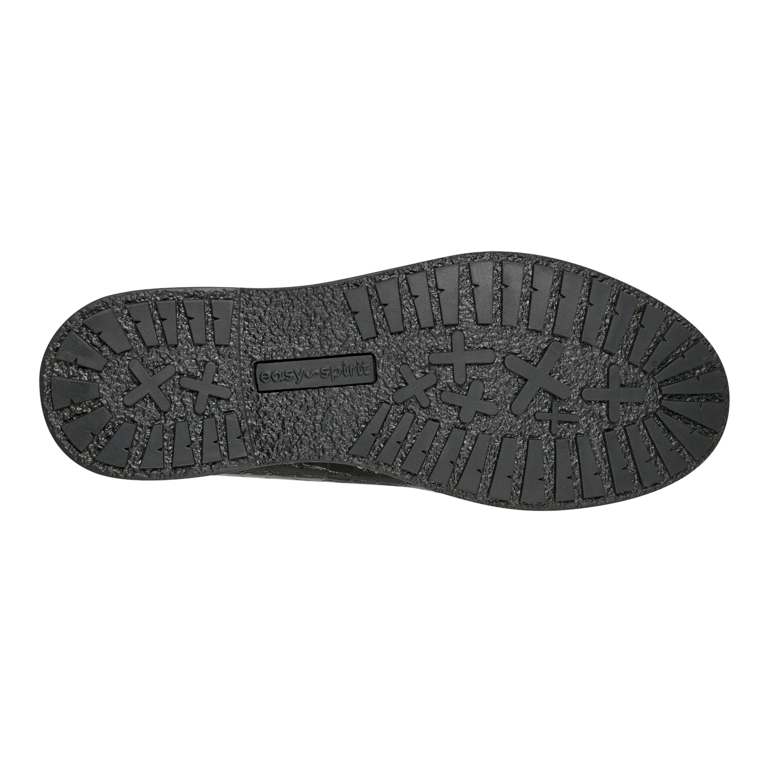 Janelle Casual Loafers
