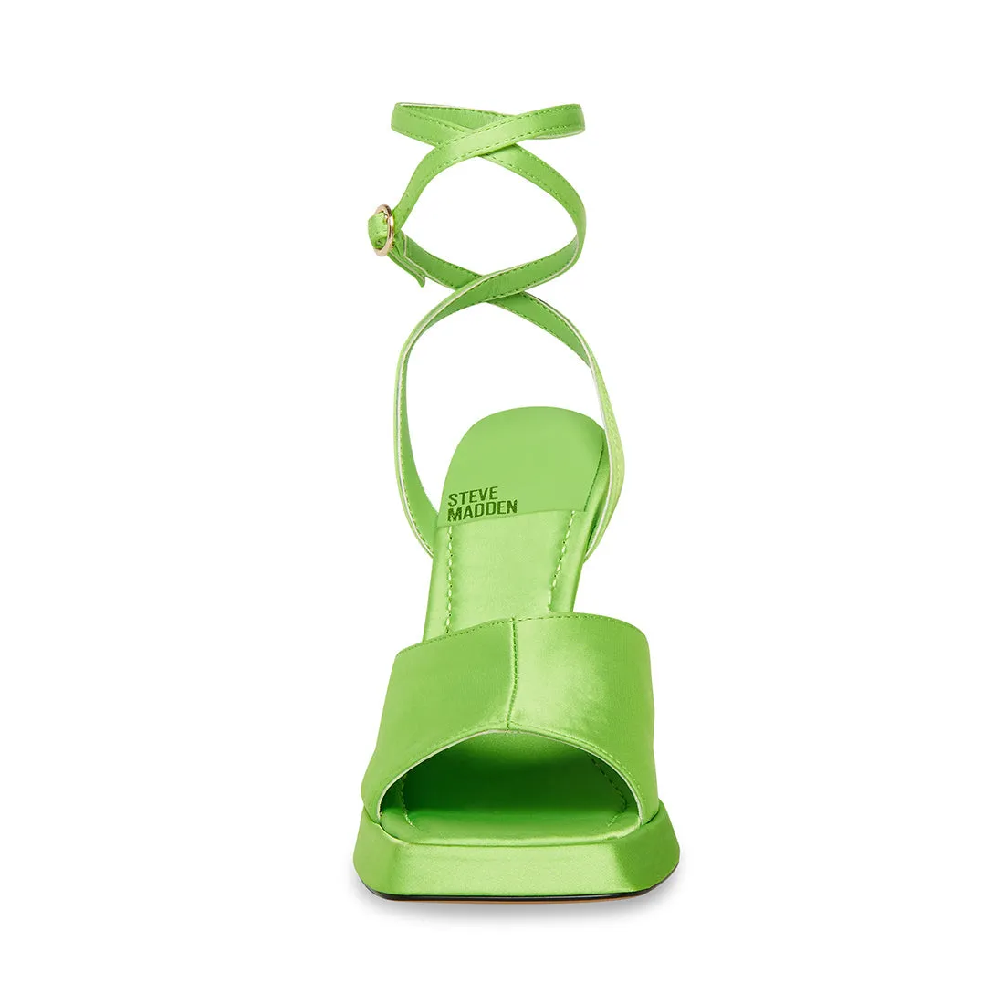 KENDALL LIME - SM REBOOTED