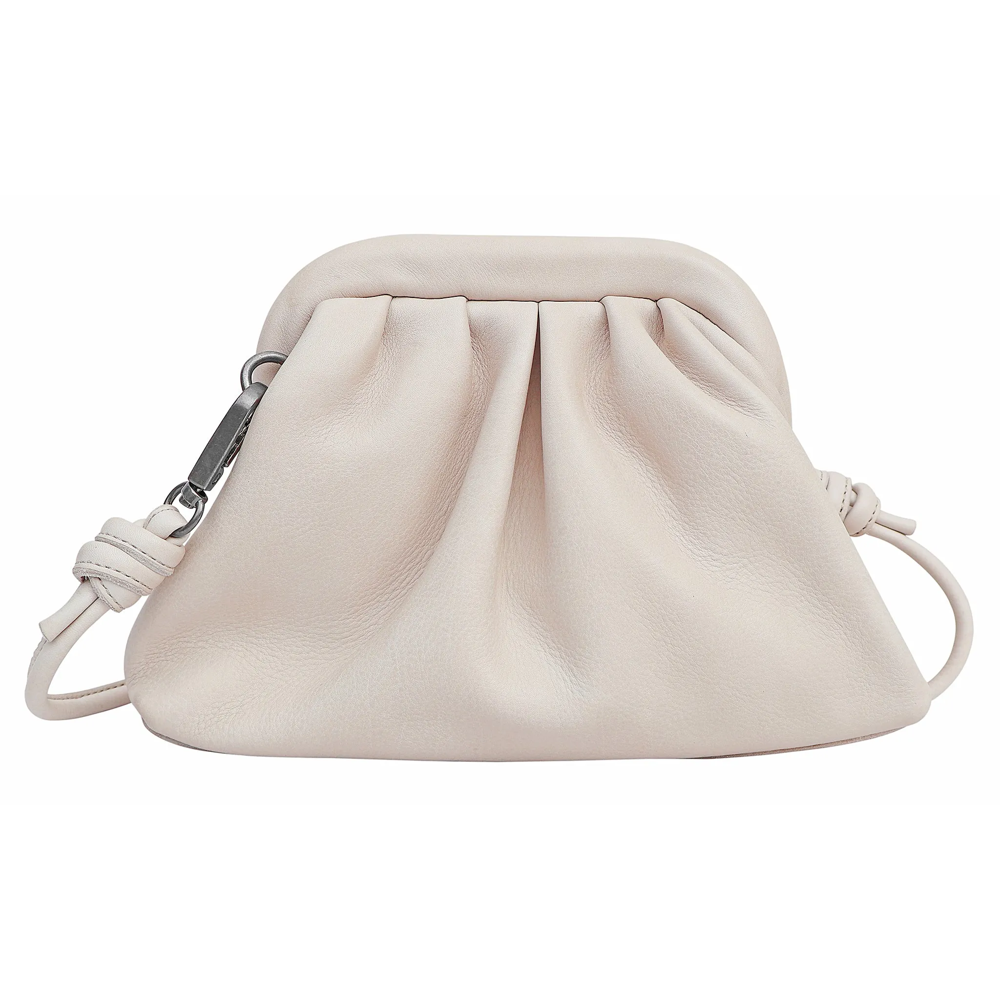 Layla Crossbody