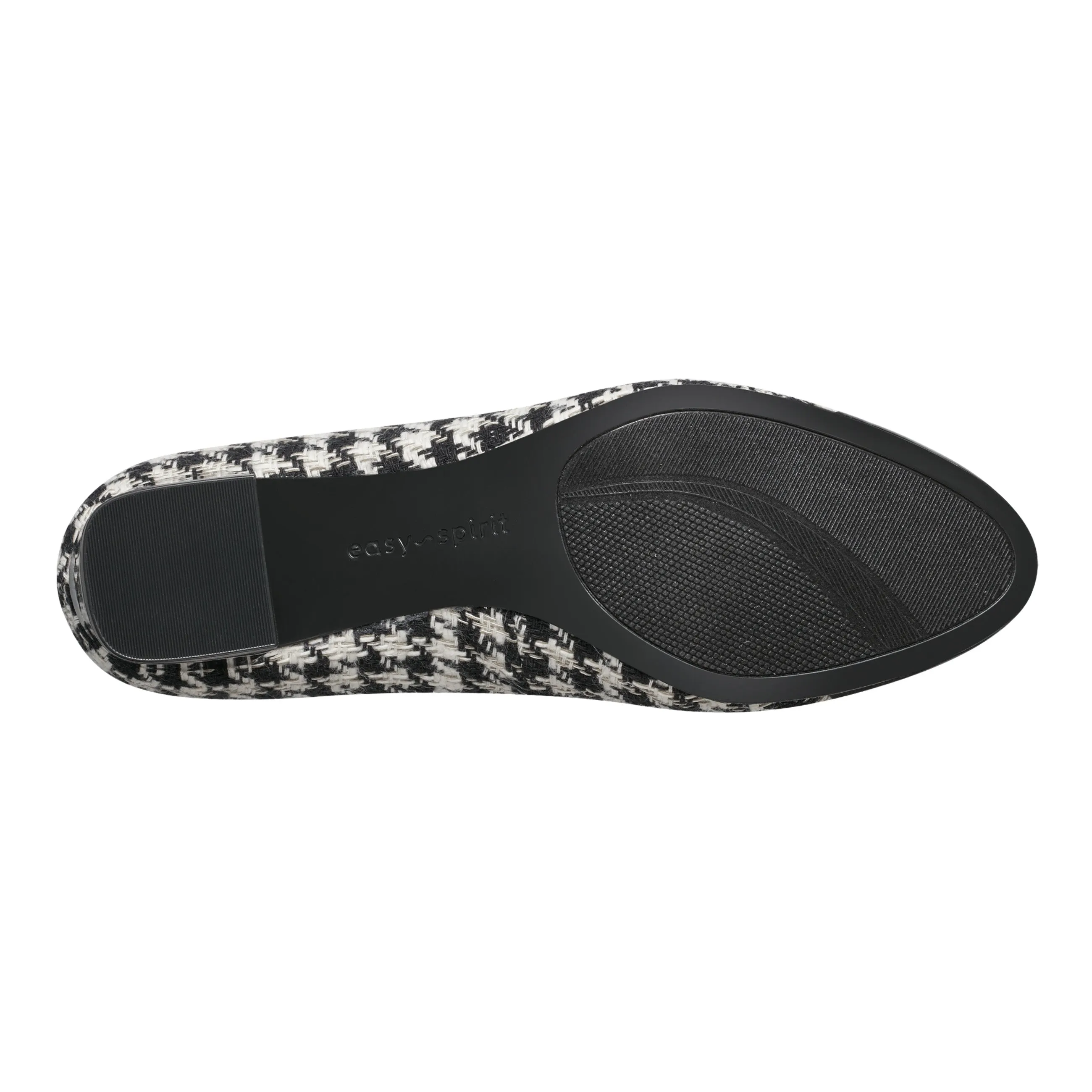 Libie Dress Pumps