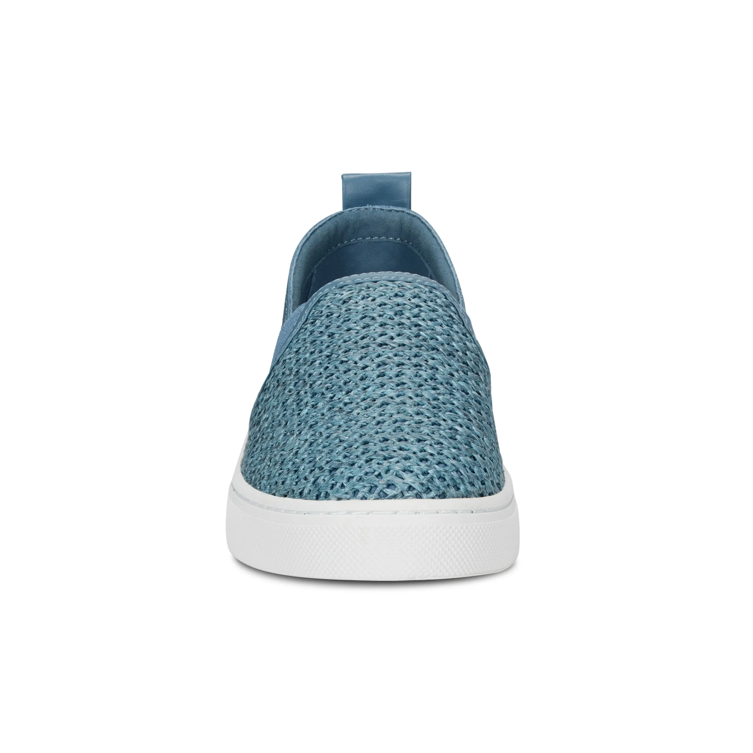 Livia Slip On Sneakers