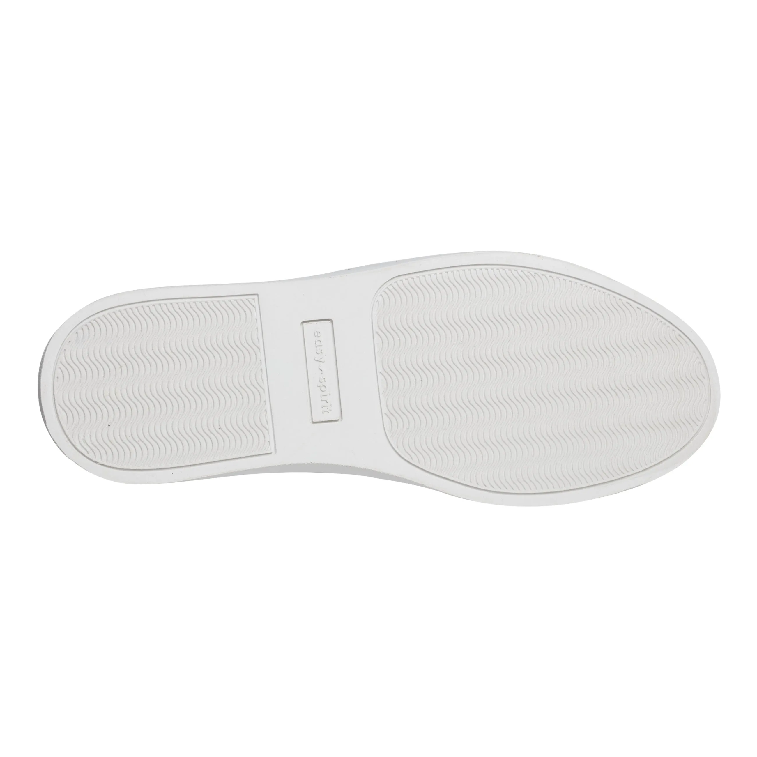 Livia Slip On Sneakers