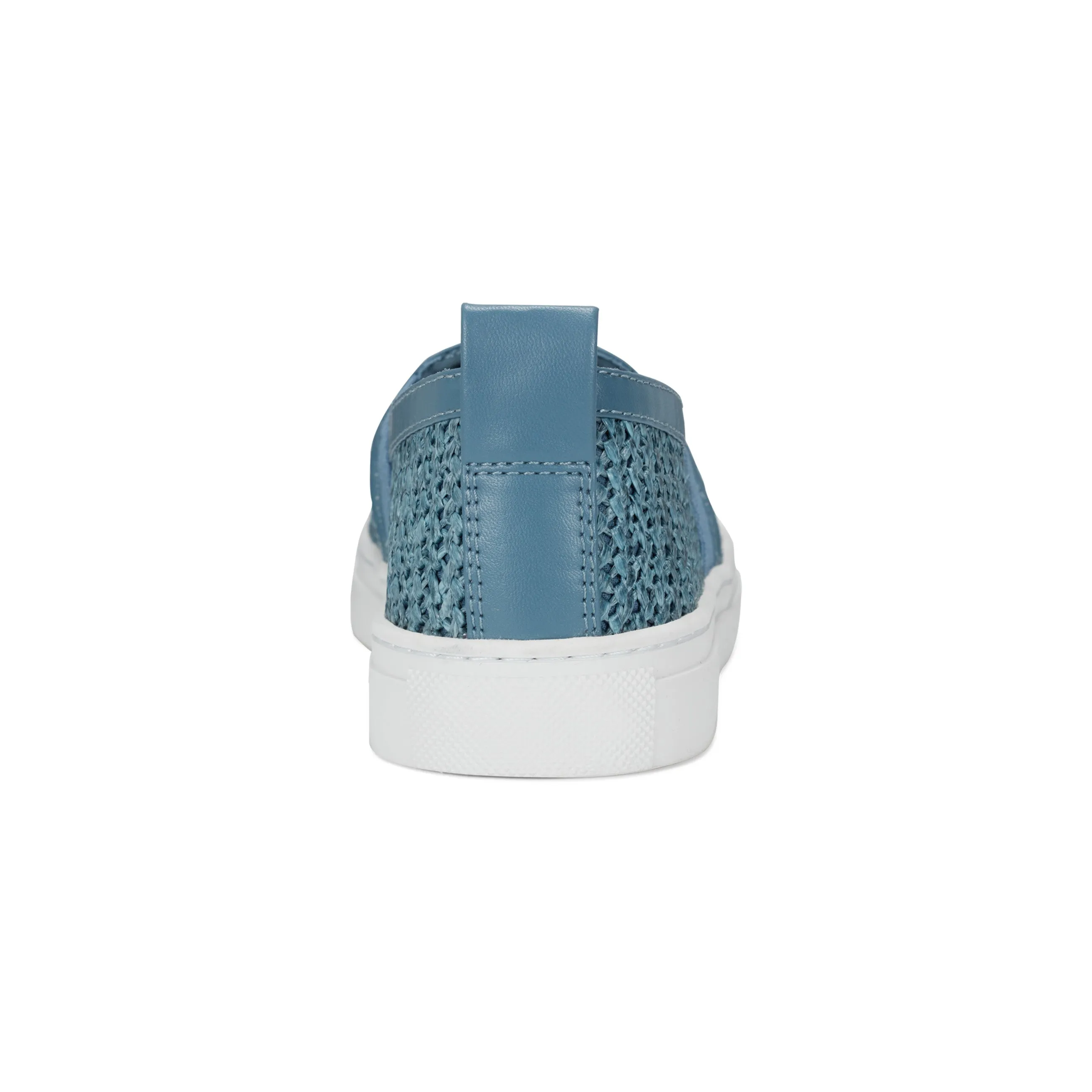 Livia Slip On Sneakers