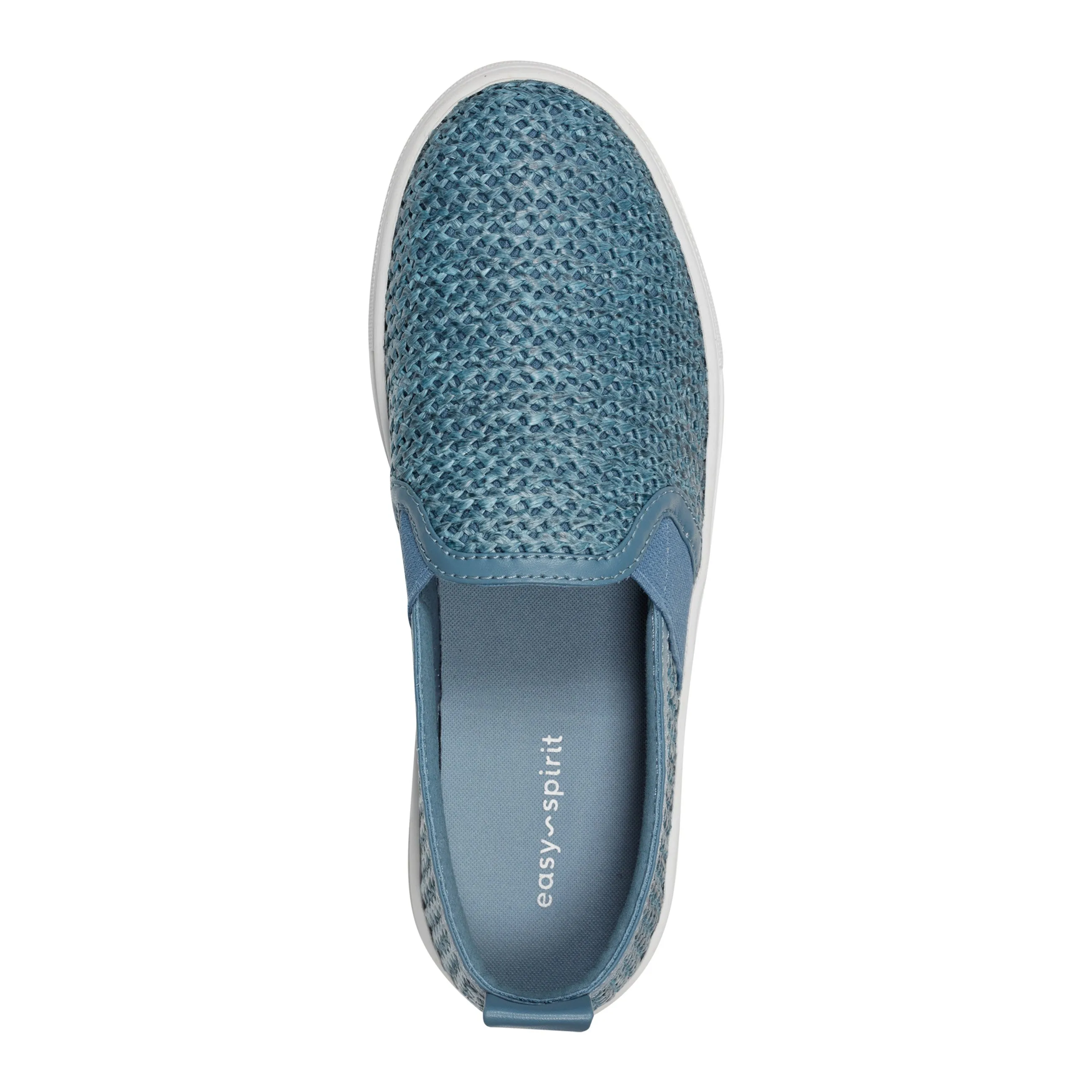 Livia Slip On Sneakers