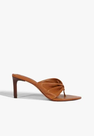 Lori Mid Sandal